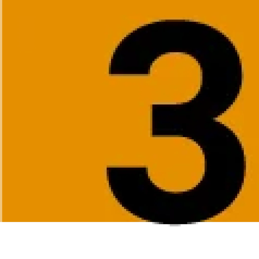 Autoryzowany Serwis CASE 3