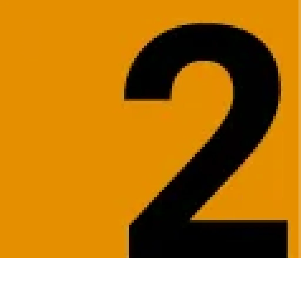 Autoryzowany Serwis CASE 2