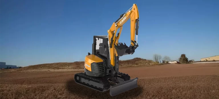 Minikoparka CASE CX55D 🚜 Mini Koparka CASE CX55D 🚜 Minikoparki CASE CX55D🚜 Mini koparki CASE CX55D 🚜 Mała koparka CASE CX55D 🚜