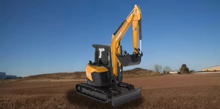Minikoparka CASE CX58D 🚜 Mini Koparka CASE CX58D 🚜 Minikoparki CASE CX58D 🚜 Mini koparki CASE CX58D 🚜 Mała koparka CASE CX58D 🚜