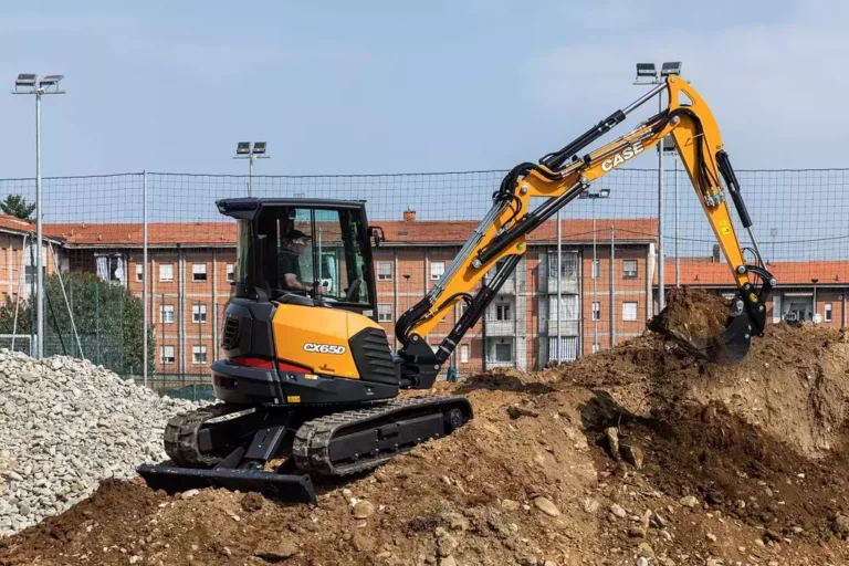 Minikoparka CASE CX65D 🚜 Mini Koparka CASE CX65D 🚜 Minikoparki CASE CX65D 🚜 Mini koparki CASE CX65D 🚜 Mała koparka CASE CX65D 🚜