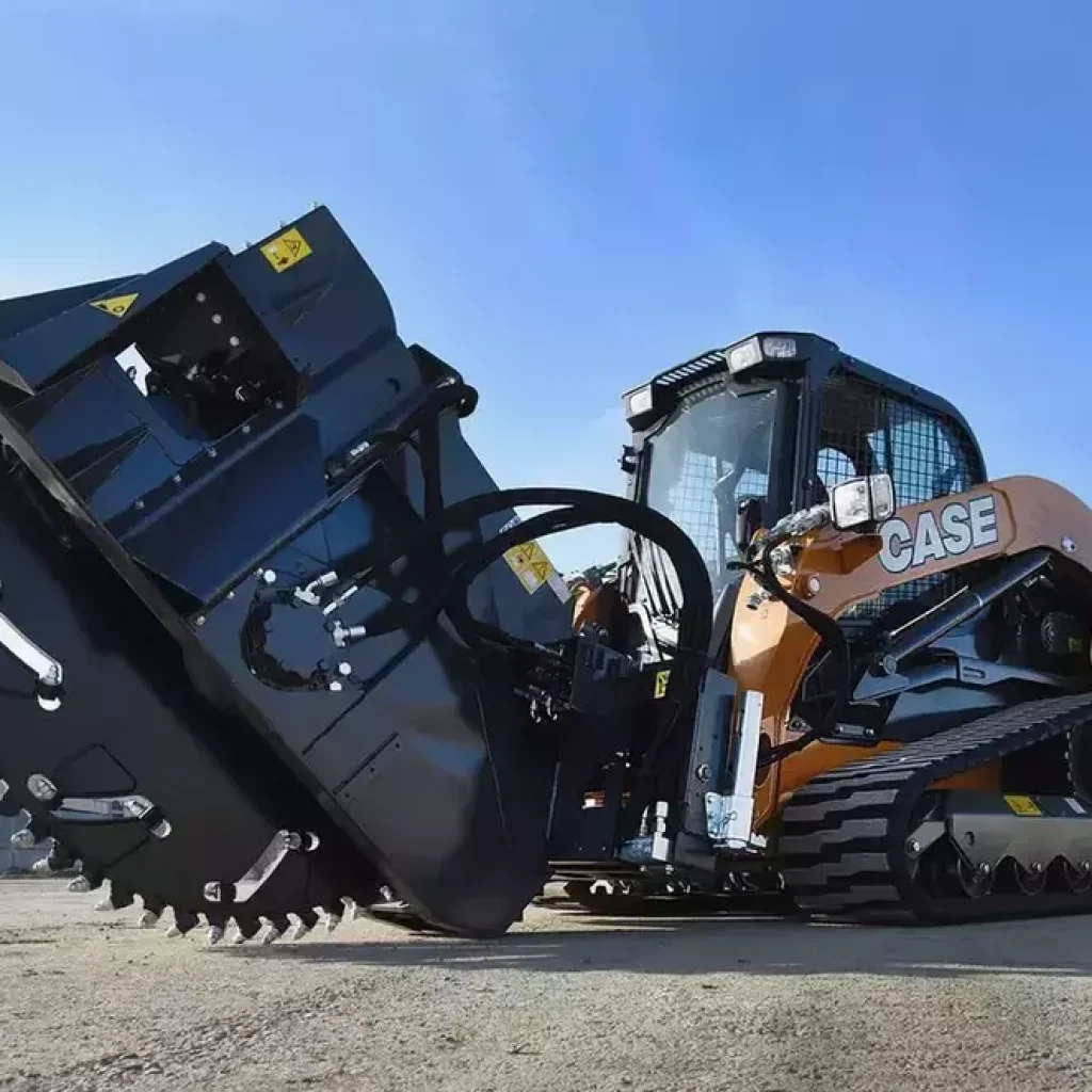 Mini ładowarka TV450B 🚜 Miniładowarka TV450B 🚜 Ładowarka budowlana TV450B 🚜 Miniładowarki TV450B 🚜