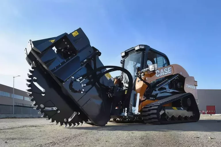 Mini ładowarki TV450B 🚜 Miniładowarki TV450B 🚜 Ładowarka budowlana TV450B 🚜 Miniładowarki TV450B 🚜