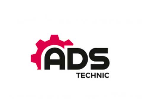 ADS Technic