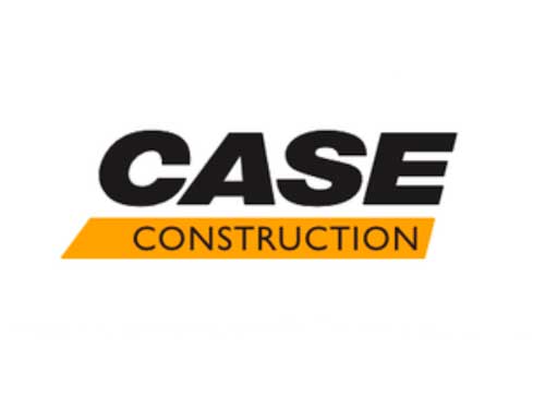 CASE