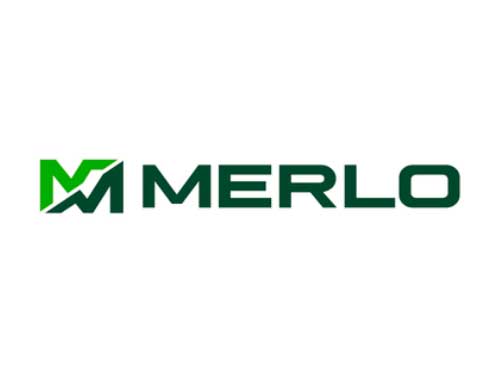 Merlo