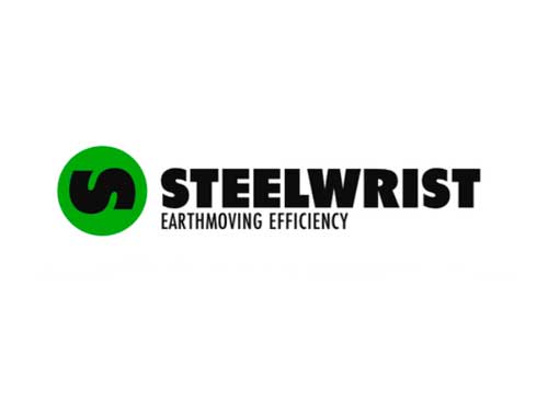 Steelwrist
