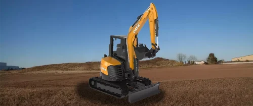 Minikoparka CASE CX50D 🚜 Mini Koparka CASE CX50D 🚜 Minikoparki CASE CX50D 🚜 Mini koparki CASE CX50D 🚜 Mała koparka CASE CX50D 🚜