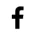 Facebook icon