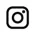 Instagram icon