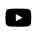 Youtube icon