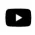 Youtube icon CASE